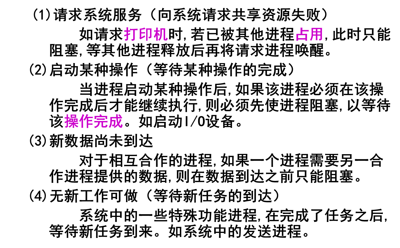 image-20231216202209060